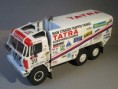/album/dakar-23-tatra-815-6x6/t-815-6x6-09-jpg/